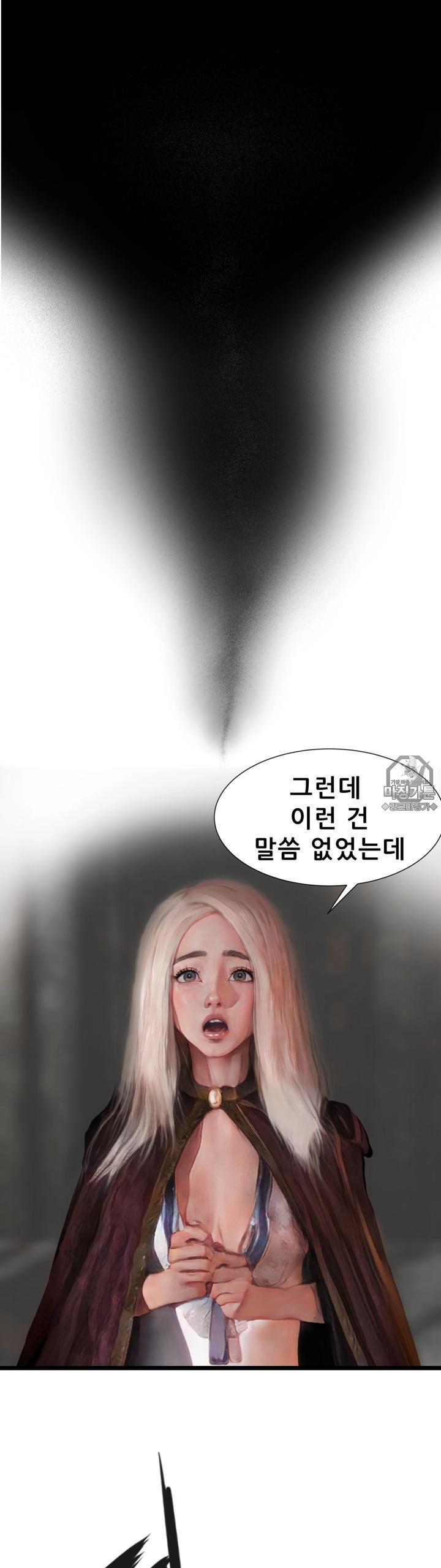 mzg_1702935016_75212438327057.jpg
