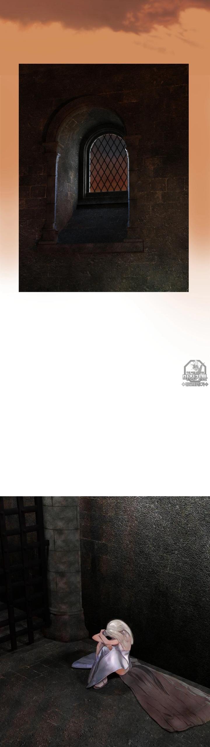 mzg_1702935026_77545234711421.jpg