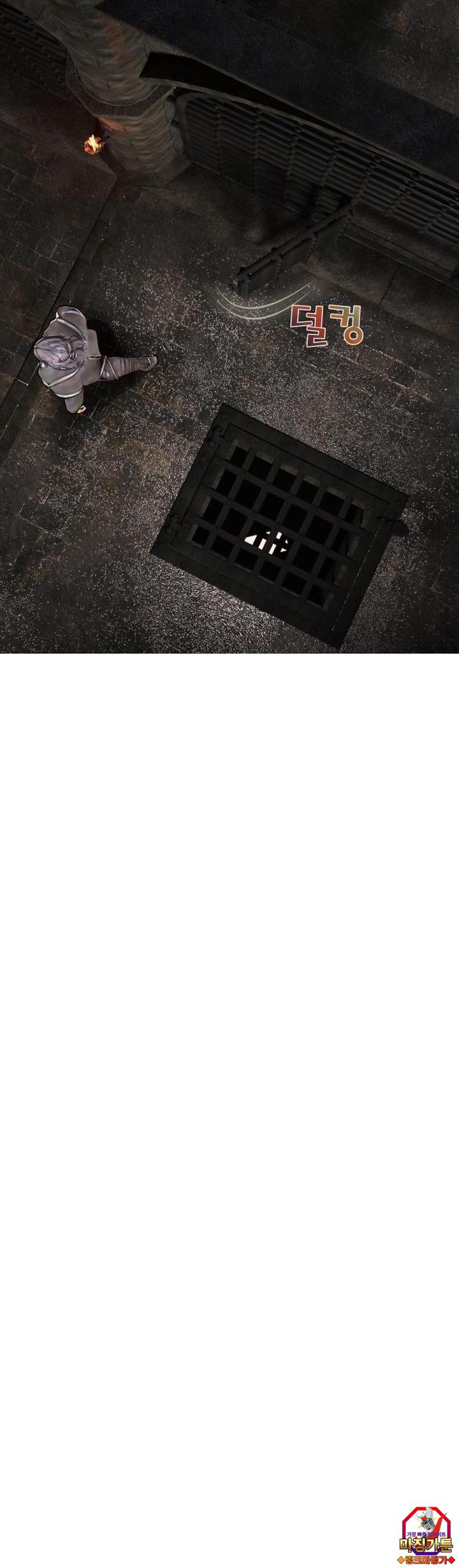 mzg_1702935038_30464897766784.jpg