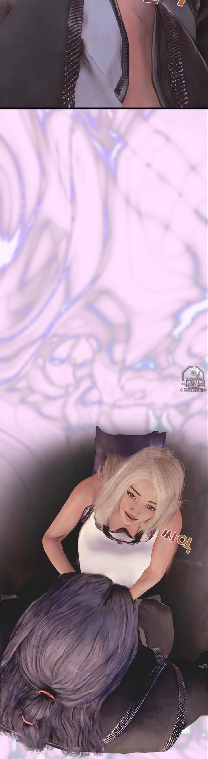 mzg_1702934963_10689421404006.jpg