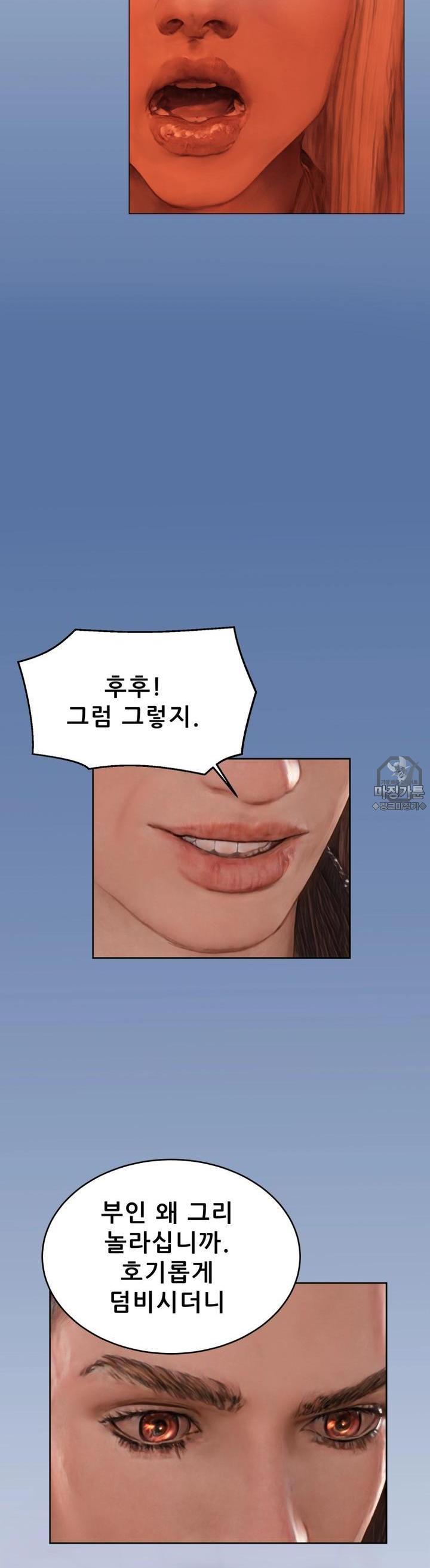 mzg_1702934971_63708498735497.jpg