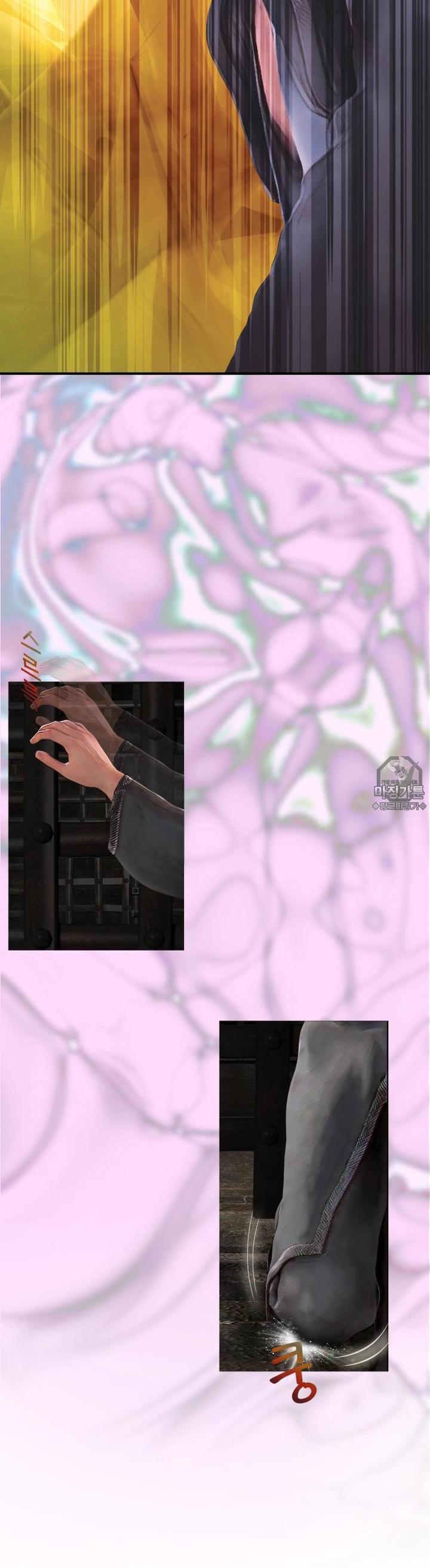 mzg_1702935016_15362292589075.jpg