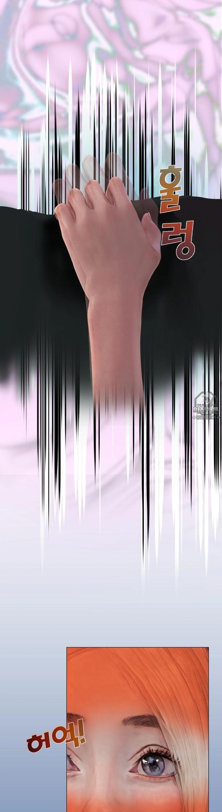 mzg_1702934967_70122386116481.jpg