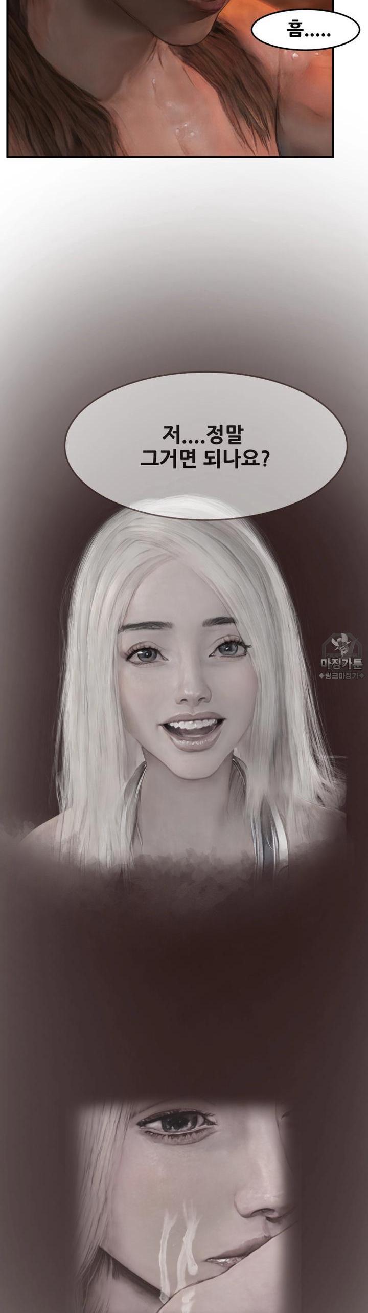 mzg_1702935047_62371688994703.jpg