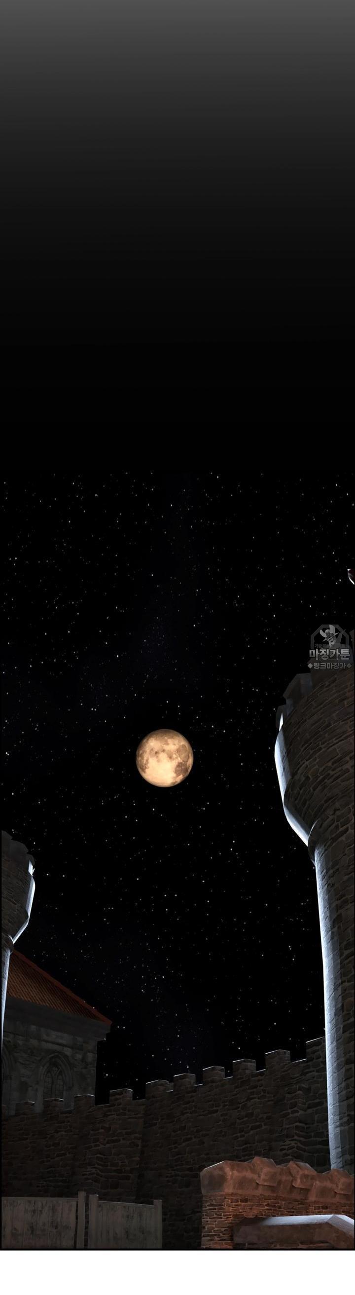 mzg_1702935010_25431694443271.jpg
