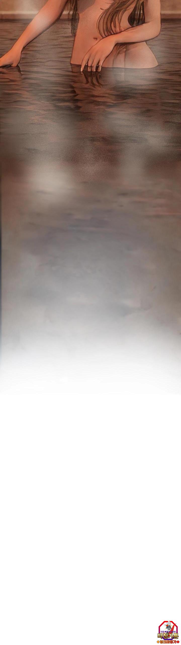 mzg_1702935057_34291581595881.jpg