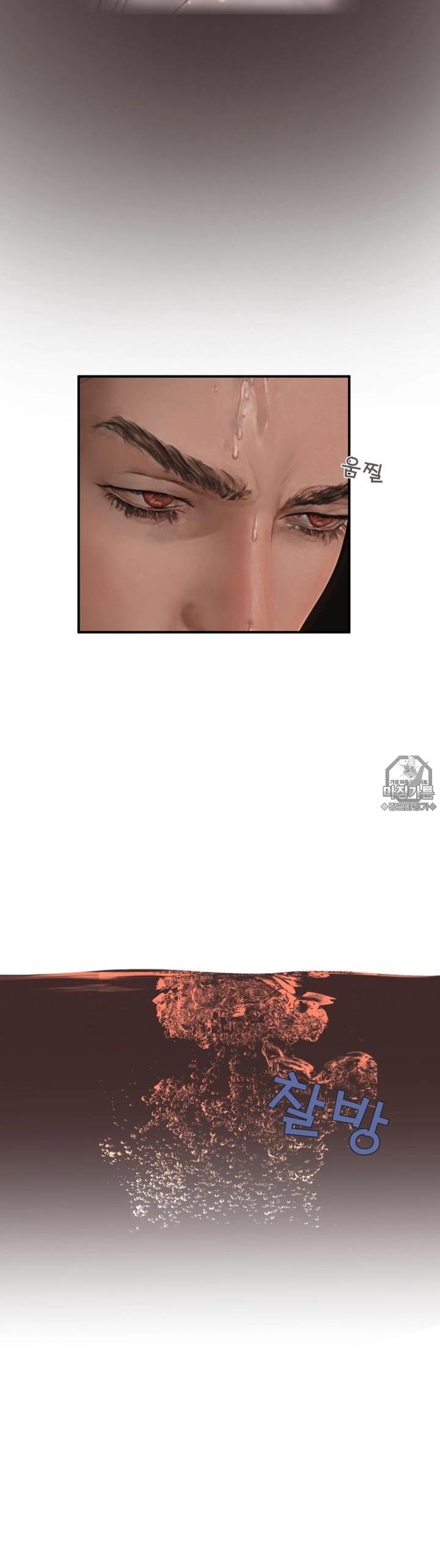 mzg_1702935051_57402375682437.jpg