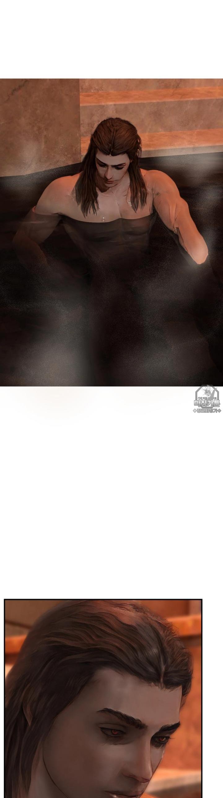 mzg_1702935044_77910134391863.jpg