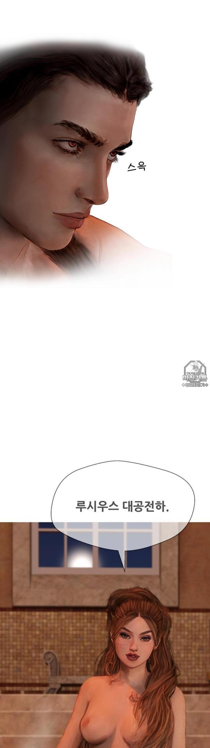 mzg_1702935053_38269354454672.jpg